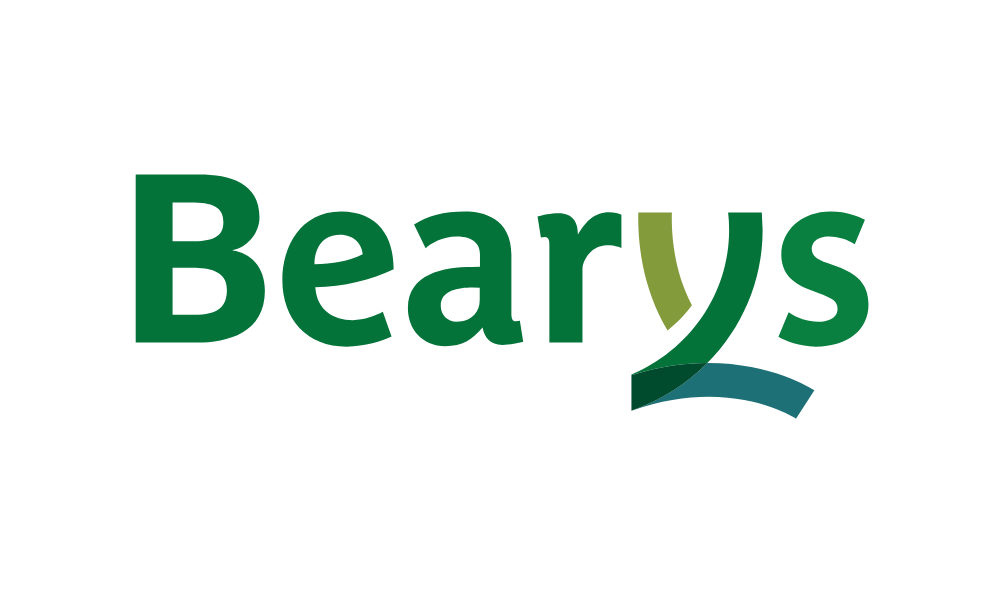 BearysLogo